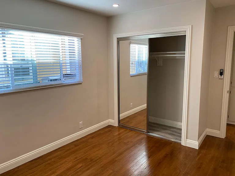 130 Harkness Ave #2 — Photo 4