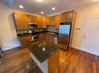 1950 N Logan St APT 408, Denver, CO 80203