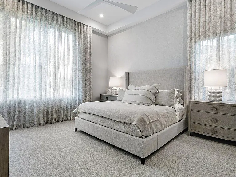 9109 Fiano Pl — Photo 15