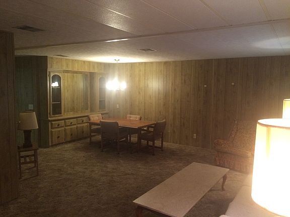 5th image of 10025 El Camino Real #Unit 52