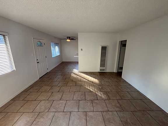 3rd image of 2720 E Mariquita St APT 6