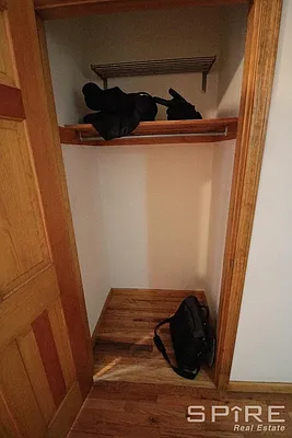 Rented by Spire Group | media 20