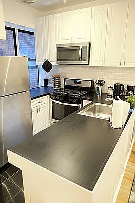 3rd image of 230 W 113th St APT 3D
