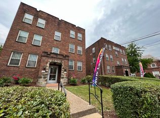 London Terrace Apartments, Pittsburgh, PA 15213