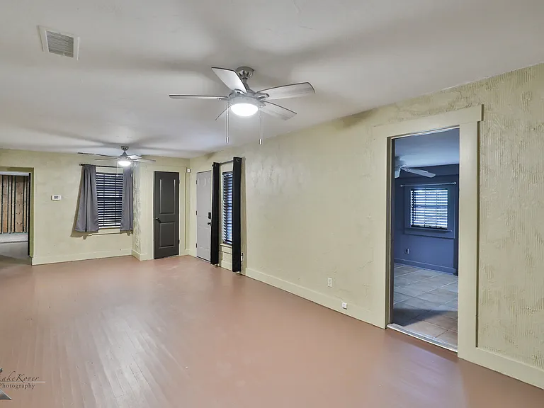 609 Sunset Dr — Photo 13