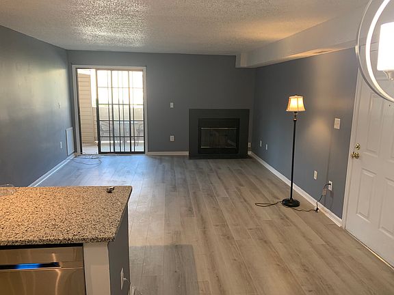2nd image of 6908 Mary Caroline Cir Unit F