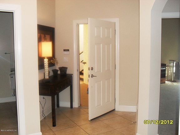 2nd image of 13846 Atlantic Blvd APT 501