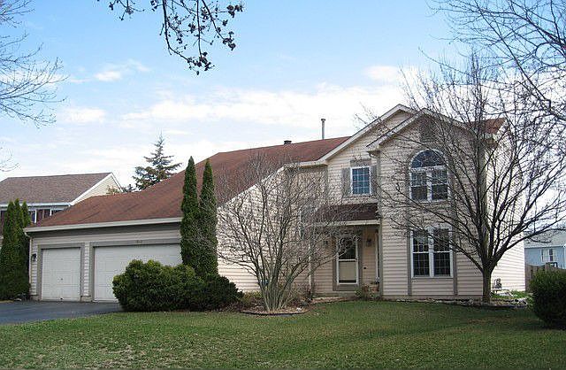 1st image of 822 Brandt Dr