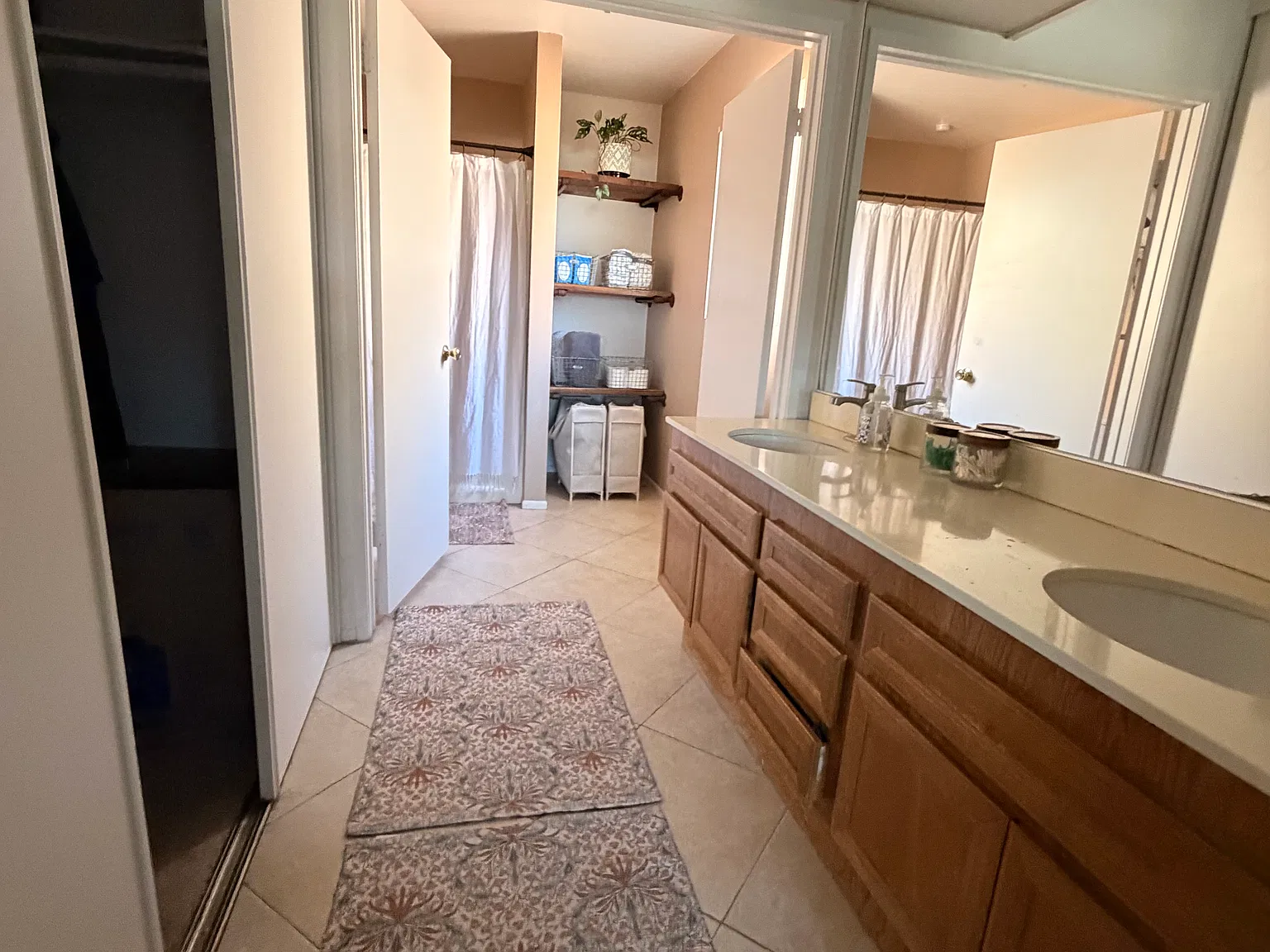 2363 Lochridge Pl — Photo 4
