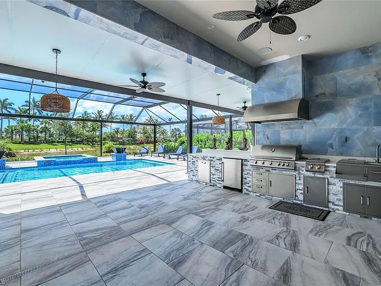 15495 Rio Ponace Ct — Photo 33