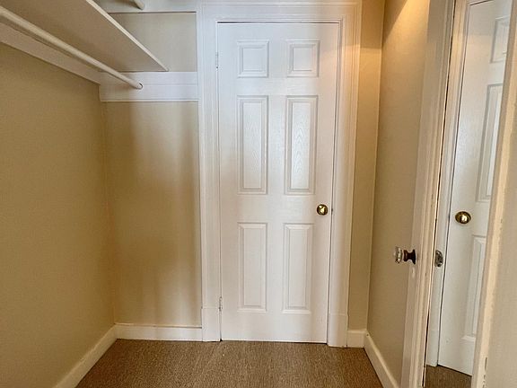 5th image of 1600 California St APT 44