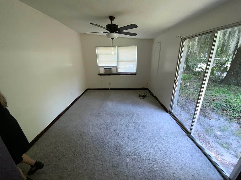 2408 Gillis St — Photo 11