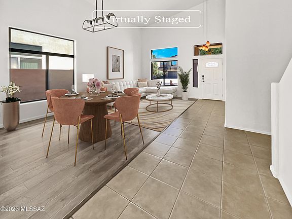 2nd image of 15254 S Avenida Rancho Sereno