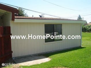 2436 51st Ave, Sacramento, CA