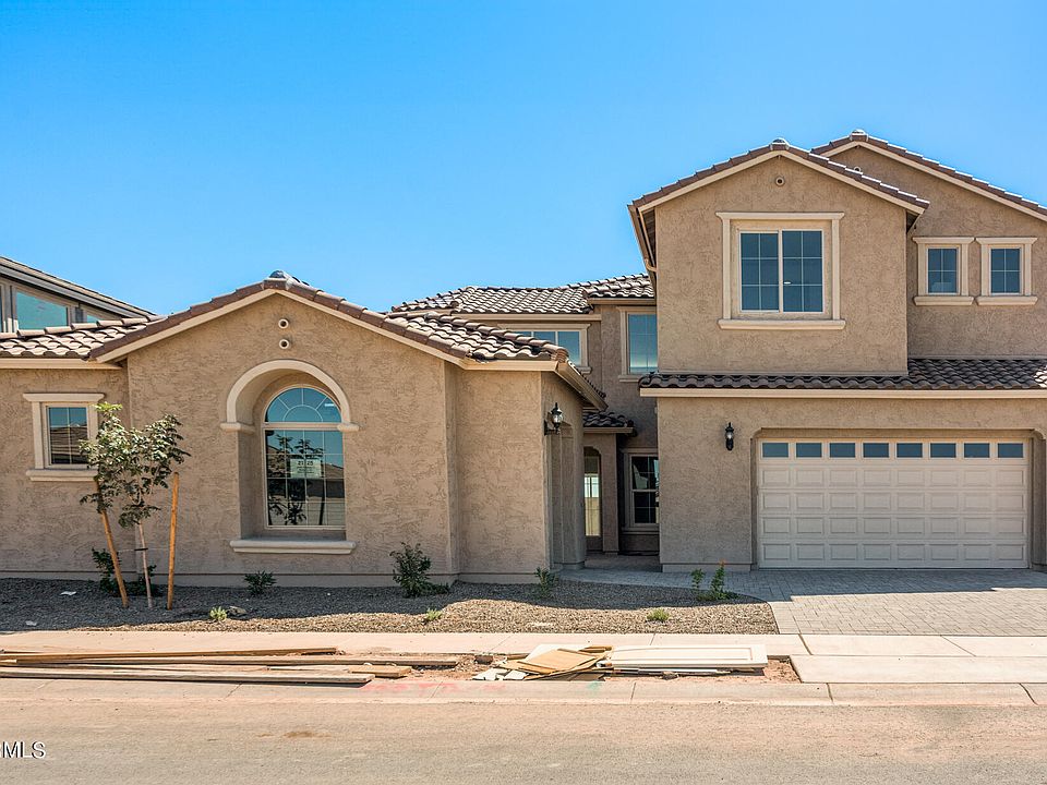 1st image of 22453 E ORCHARD Lane
