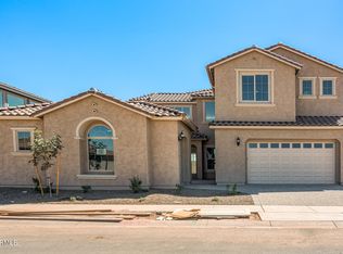 22453 E Orchard Ln, Queen Creek, AZ 85142