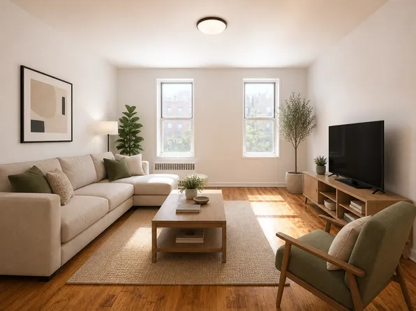 2331 Ocean Avenue image 1 of 13