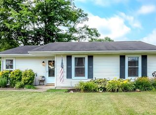 3199 Beaver Creek Dr, Lexington, KY 40517