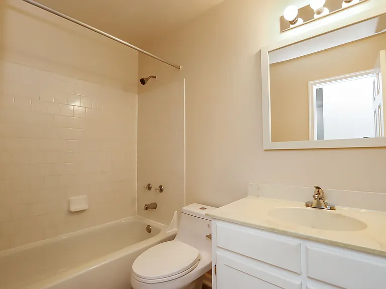 76 Charles Parish Dr #0 — Photo 14
