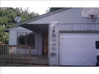 2nd image of 9923 SE Citadel St