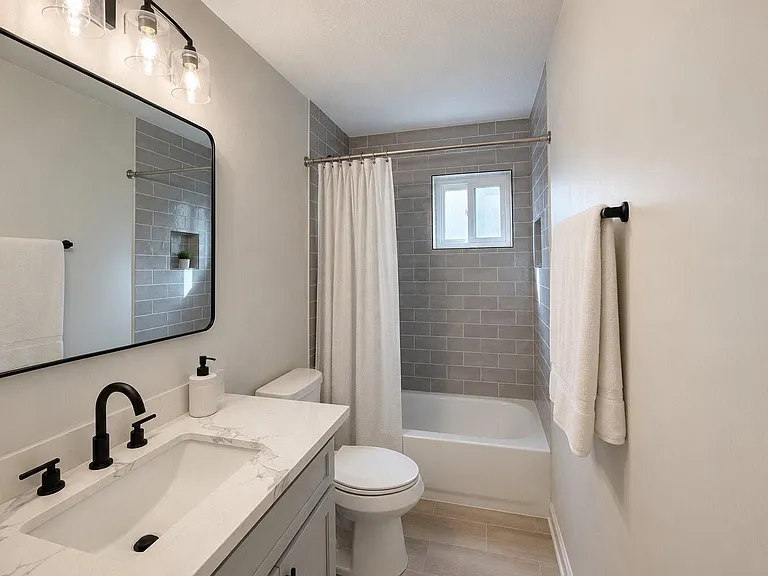 13638 Greenridge Dr — Photo 15