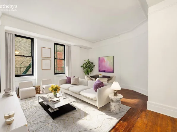 230 West 105th Street image 3 of 13