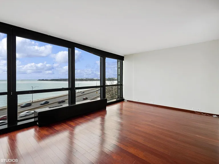 900 N Lakeshore Dr #514 — Photo 16