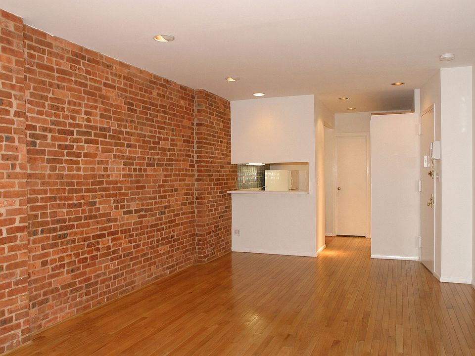 1st image of 313 E 81st St APT 4RE