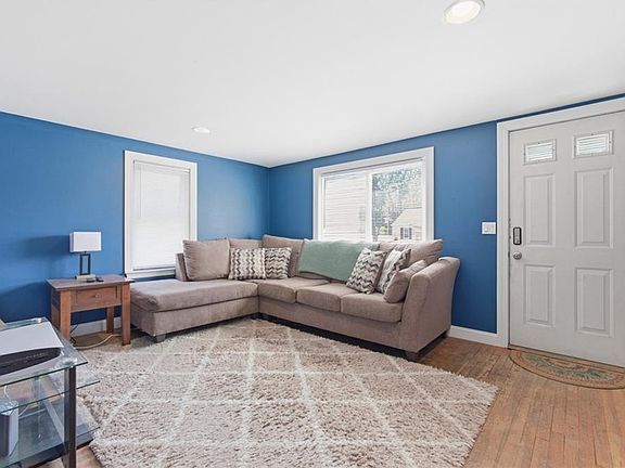 5th image of 53 Norfolk Rd