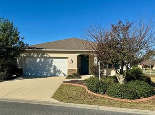 7951 SW 87th Loop, Ocala, FL 34476