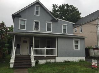 247 Seymour Rd APT 2L, Port Chester, NY 10573