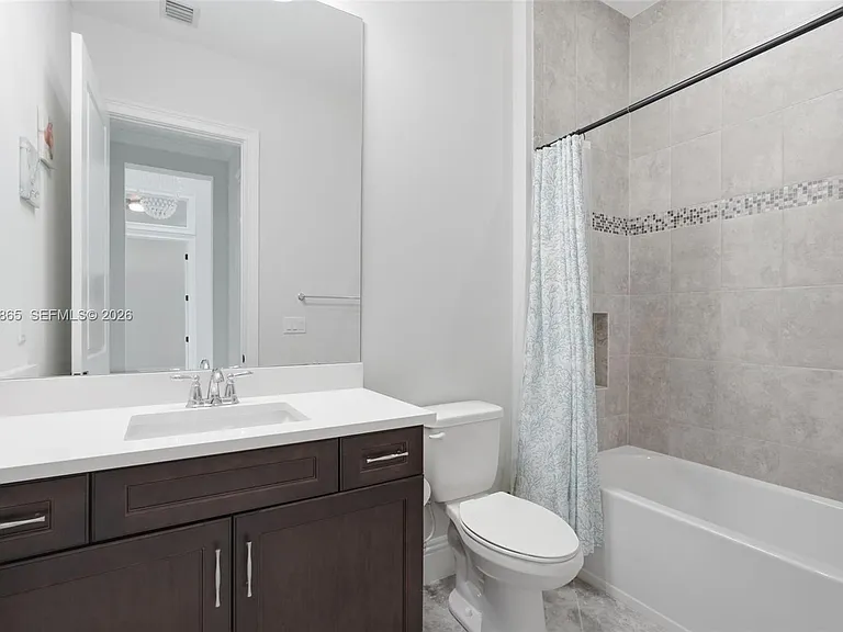 4662 Estates Cir — Photo 52