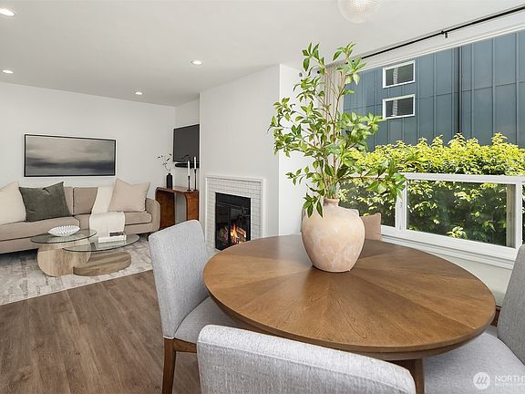 5th image of 756 N 72nd Street #204