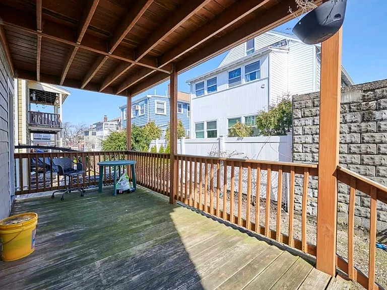 53 Fairfax St #1 — Photo 13