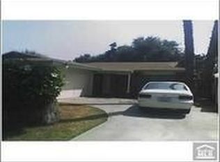 3876 Lugo Ave, Lynwood, CA 90262