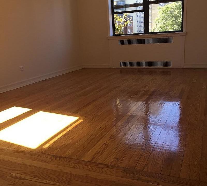 1st image of 6620 108th St APT 3G