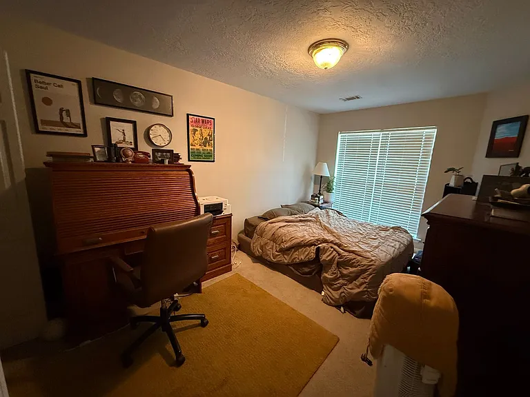 275 Caldwell Cir — Photo 14