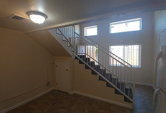 2nd image of 4849 Gibson Blvd SE APT 26