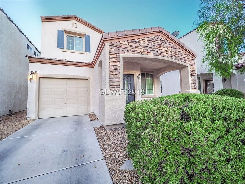 1st image of 10466 Palm Village St