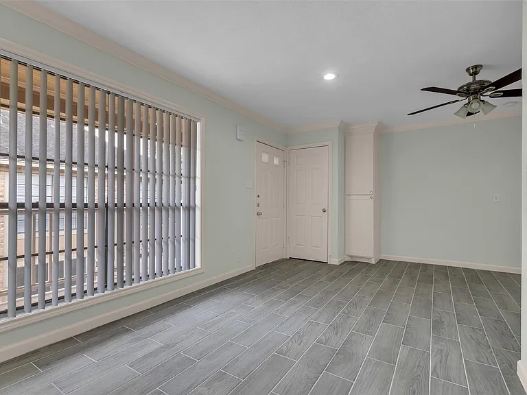 1311 Antoine Dr #128 — Photo 3