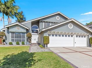 15721 Willowood St, La Mirada, CA 90638