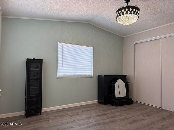5th image of 1804 W TEPEE Street #43