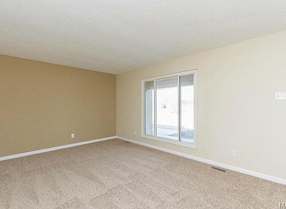3rd image of 1128 Judy Ln