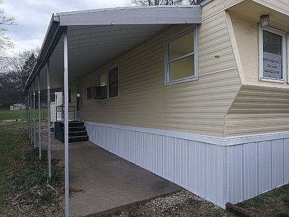 1st image of 41 Hyland Dr #41