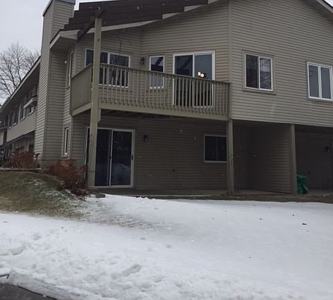 2nd image of 4223 Goldenrod Ln N