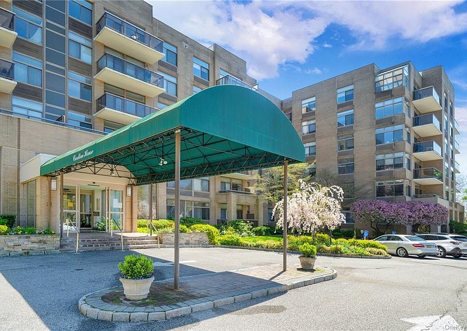 35 N Chatsworth Avenue UNIT 4C, Larchmont, NY 10538 Zillow
