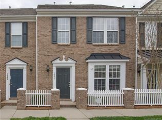 1684 Chamberside Dr, Rock Hill, SC 29730