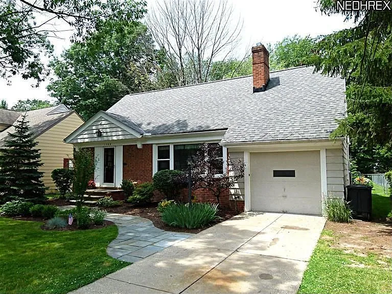 1708 Edgefield Rd photo 1