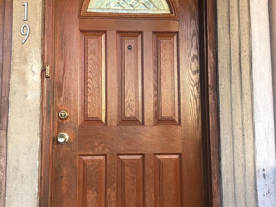 1st image of 91-19 222nd St #2