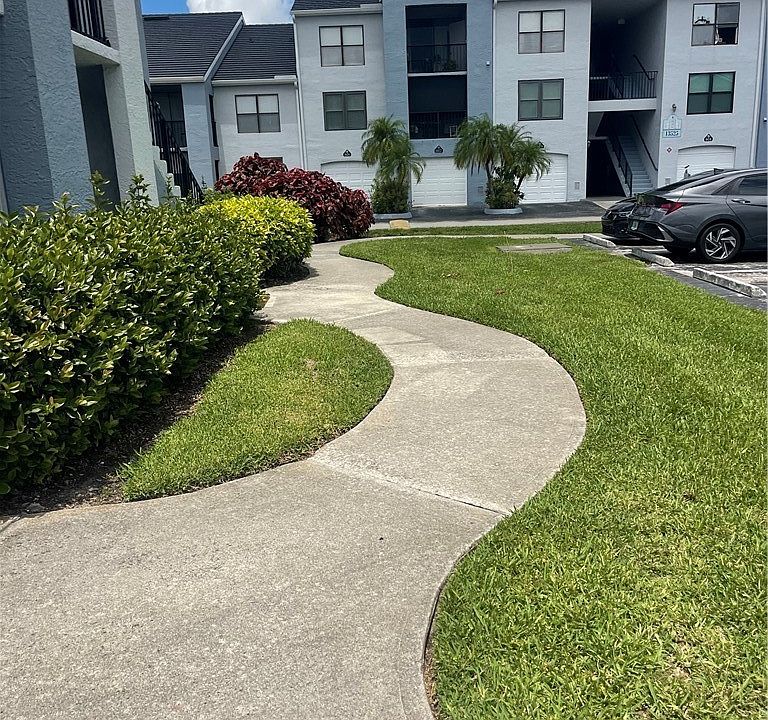 1st image of 13521 Eagle Ridge Dr APT 123
